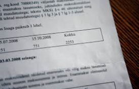 Koduomaniku maamaksu vabastus ilma bürokraatiata