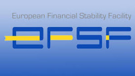 EFSF – mis imeloom see on?