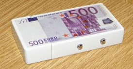 Aivar Sõerd, millisel planeedil sa elad?