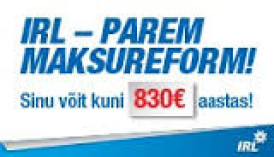 Reformierakond ei saa aru, kuidas inimesed tegelikult elavad