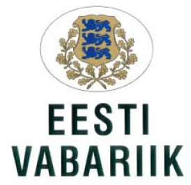 Mõtisklus vabariigi sünnipäeva eel