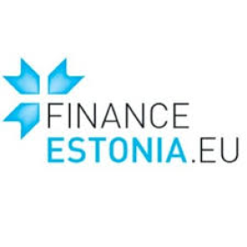 Avasõnavõtt Finance Estonia kapitaliturgude seminaril