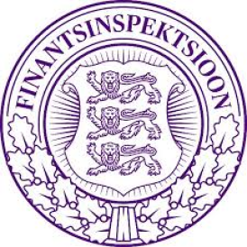 Avasõnad Finantsinspektsiooni 15. juubelikonverentsil