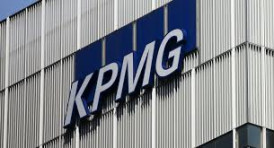 Avasõnad KPMG aastakonverentsil
