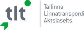 Keskerakonna vaim linnaettevõtetest välja