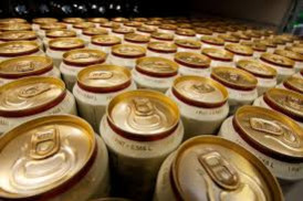 Alkoholiaktsiisi lähiajaloost
