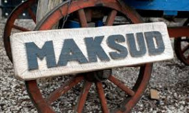 Maksupoliitika uuemast ajaloost