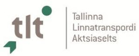 Tuleb depolitiseerida Tallinna linnaettevõtted!