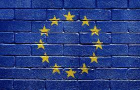 Enam kui aasta aega kestnud segadus Euroopa Liidus peab lõppema