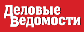 Delovõje Vedomosti Ärikonverentsi avakõne