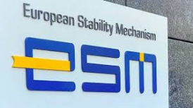 Vabariigi Valitsuse aruanne Eesti osalemisest Euroopa Stabiilsusmehhanismis (ESM)